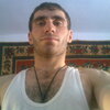 руслан, 35, г.Тараз (Джамбул) руслан, 35, г.Тараз (Джамбул)