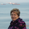 Людмила Мархель, 64, г.Ромны Людмила Мархель, 64, г.Ромны