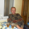 денис, 38, г.Черноморское денис, 38, г.Черноморское