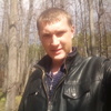 димка, 33, г.Зеленодольск димка, 33, г.Зеленодольск