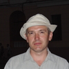 Віктор, 42, г.Дунаевцы Віктор, 42, г.Дунаевцы