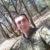 Sergej, 19, г.Яворов Sergej, 19, г.Яворов
