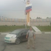 Александр, 36, г.Омск Александр, 36, г.Омск