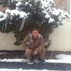 Karo, 25, г.Алаверди Karo, 25, г.Алаверди