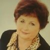 Наталья, 66, г.Екатеринбург Наталья, 66, г.Екатеринбург