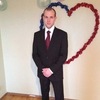 Сергей, 27, г.Мерста Сергей, 27, г.Мерста