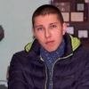 Діма, 25, г.Староконстантинов Діма, 25, г.Староконстантинов