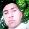 Armo, 18, г.Ереван Armo, 18, г.Ереван