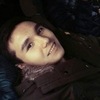 Кайрат, 27, г.Актау Кайрат, 27, г.Актау
