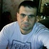 Сергей, 43, г.Новотроицк Сергей, 43, г.Новотроицк