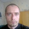 александр, 36, г.Вильнюс александр, 36, г.Вильнюс