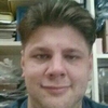Johannes Werth, 36, г.Альфтер Johannes Werth, 36, г.Альфтер