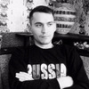Руслан, 27, г.Ленинградская Руслан, 27, г.Ленинградская