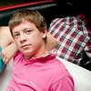 мaксим чумaк, 25, г.Усть-Лабинск мaксим чумaк, 25, г.Усть-Лабинск