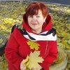 Валя, 38, г.Апостолово Валя, 38, г.Апостолово