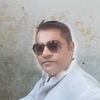 Rafiq, 38, г.Дубай Rafiq, 38, г.Дубай