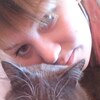 Анюта, 24, г.Белый Яр Анюта, 24, г.Белый Яр