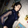 Аллочка, 22, г.Литин Аллочка, 22, г.Литин