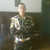 сергей, 24, г.Житомир сергей, 24, г.Житомир