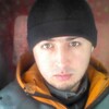Rus, 37, г.Рио-де-Жанейро Rus, 37, г.Рио-де-Жанейро