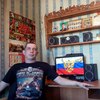 Игорь, 29, г.Углич Игорь, 29, г.Углич