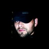 Artur, 28, г.Кишинёв Artur, 28, г.Кишинёв