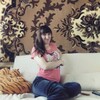 Анастасия, 23, г.Орловский Анастасия, 23, г.Орловский