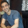 Артём, 24, г.Богодухов Артём, 24, г.Богодухов