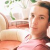 hardey, 27, г.Арзамас hardey, 27, г.Арзамас