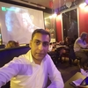 Yakov, 20, г.Тель-Авив-Яффа Yakov, 20, г.Тель-Авив-Яффа