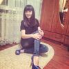 ТИНА, 27, г.Апрелевка ТИНА, 27, г.Апрелевка