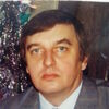 виктор, 61, г.Губаха виктор, 61, г.Губаха