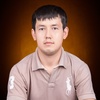 Anvar, 28, г.Бухара Anvar, 28, г.Бухара