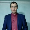 Алексей, 34, г.Забайкальск Алексей, 34, г.Забайкальск
