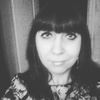Елена, 23, г.Котельники Елена, 23, г.Котельники