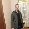 Артём, 32, г.Электросталь Артём, 32, г.Электросталь