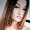 Indi_groose, 25, г.Надым Indi_groose, 25, г.Надым