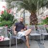 Belal, 33, г.Аугсбург Belal, 33, г.Аугсбург