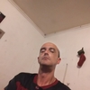 Billy, 40, г.Талса Billy, 40, г.Талса