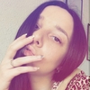 Анна Василевска, 19, г.Бат-Ям Анна Василевска, 19, г.Бат-Ям