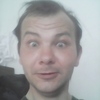 маленький, 34, г.Благовещенск (Амурская обл.) маленький, 34, г.Благовещенск (Амурская обл.)
