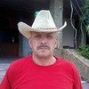 ВАЛЕРИЙ, 59, г.Судак ВАЛЕРИЙ, 59, г.Судак