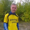Евгений, 24, г.Саракташ Евгений, 24, г.Саракташ