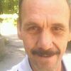 димка, 52, г.Усть-Каменогорск димка, 52, г.Усть-Каменогорск