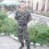 zheka, 30, г.Нововоронцовка zheka, 30, г.Нововоронцовка