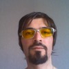 Руслан Давлетукаев, 36, г.Балашиха Руслан Давлетукаев, 36, г.Балашиха