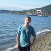 Игорь, 36, г.Петропавловск-Камчатский Игорь, 36, г.Петропавловск-Камчатский
