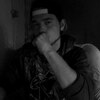 Дима (HIT-HAP), 20, г.Астана Дима (HIT-HAP), 20, г.Астана