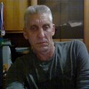 Георгий, 56, г.Сасово Георгий, 56, г.Сасово