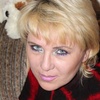 Елена, 46, г.Южно-Курильск Елена, 46, г.Южно-Курильск